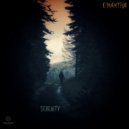 E-Mantra - Shadows