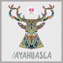 Kachina - I