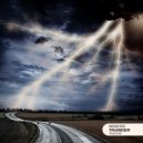 Nemesis - Thunder