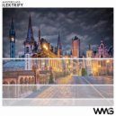Ilektrify - Lion