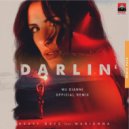 Heavy Boys Feat. Marianna - Darling