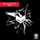 Foks - Zig Zag