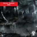 Deformaty - Wastelander