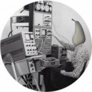 Roxe - This Is What We Do
