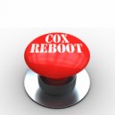 CoX - Reboot 2020