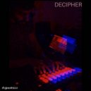 Hypnotrixx - Decipher