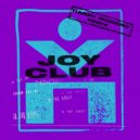 Joy Club - In The Night