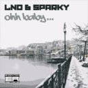 LNO & Sparky - Ohh Baby