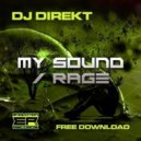 DJ Direkt - My Sound