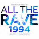 The Lowercase - All The Rave 1994