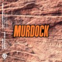 Murdock - Can't Keep Me Down