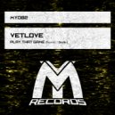 VetLove - Play That Game