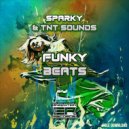 Sparky & TNT Sounds - Funky Beats