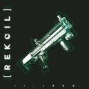 Rekoil - 12Gs