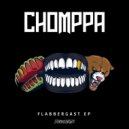 CHOMPPA & CVPTVGON - Flabbergast