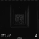 BabyBellz - Bring Me Back