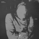 MANUF - Less Words (Original Mix)