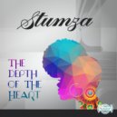 Stumza - Life Patterns (Jazzy Touch)