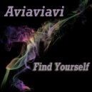 Aviaviavi - Springhead (Original Mix)