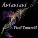Aviaviavi - Don't Give Up