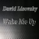 David Lisovsky - Because of Angel