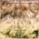 J Black - Wolfs Rain (Ch!nois3 Remix)