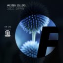 Karsten Sollors - Imma Beat