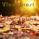 Vlad Brost - Bit Ca-2A Ton