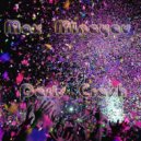 Max Mineyev - Eileen Moore Lighthouse (Original Mix)