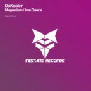DaKooler - Iron Dance