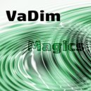 Vadim - Moon Dreams
