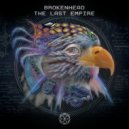 Brokenhead - Underbeat (Original Mix)