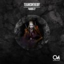 TekanismTheory - Exodus (Original Mix)