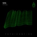 Teffa - 100s Of Lightyears
