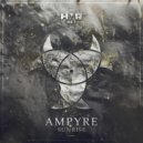Ampyre - Light Up The Sky