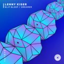 Lenny Kiser - Dreamer