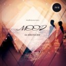 DJ Aristocrat - Mood