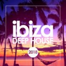 Deep House - Toy
