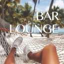 Bar Lounge - Ushuaia