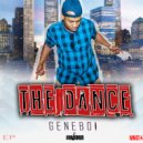 Gene Boi feat. DJ Cassano & Symba - Lemme See You (Original Mix)