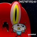 Spoonfed - Don\'t Care (Original Mix)