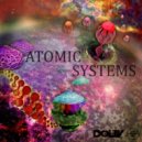 Dolev - Atomic Systems (Original Mix)