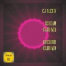 CJ Alexis - Greidor