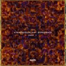 Voluntier - Agarwood (Original Mix)