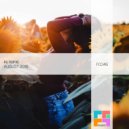 Aurean feat. Madeleine Wood - Hybrid Minds