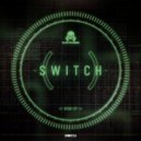 The Purge - Switch (Radio Edit)