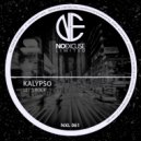 Kalypso - My Flow (Original Mix)