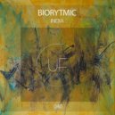 BioRytmic - India