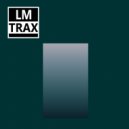Crocetti - Trip (Original Mix)