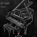 Calli - Stabs